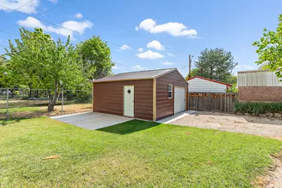 988 E 200 N, Springville, UT 84663 - Photo 27