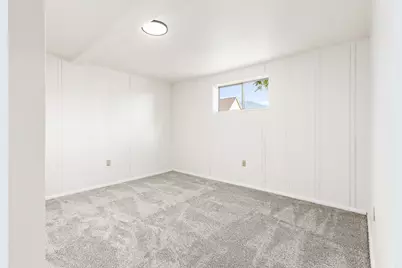 988 E 200 N, Springville, UT 84663 - Photo 21