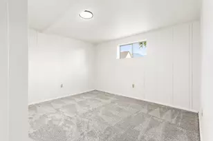 988 E 200 N, Springville, UT 84663 - Photo 21