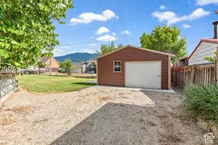 988 E 200 N, Springville, UT 84663 - Photo 29