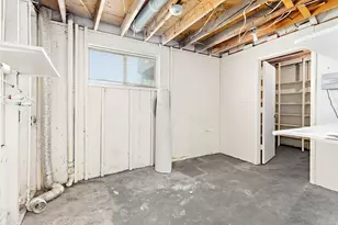 988 E 200 N, Springville, UT 84663 - Photo 23