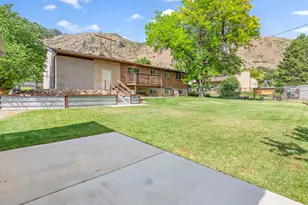 988 E 200 N, Springville, UT 84663 - Photo 25