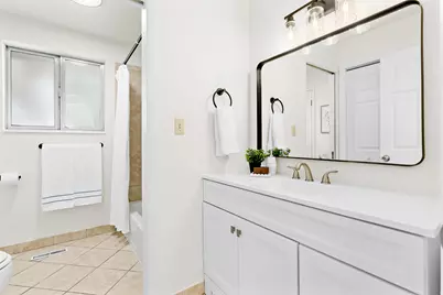 988 E 200 N, Springville, UT 84663 - Photo 13