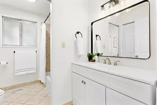 988 E 200 N, Springville, UT 84663 - Photo 13
