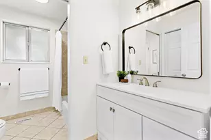 988 E 200 N, Springville, UT 84663 - Photo 13