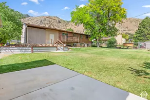 988 E 200 N, Springville, UT 84663 - Photo 25