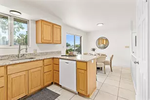 988 E 200 N, Springville, UT 84663 - Photo 9