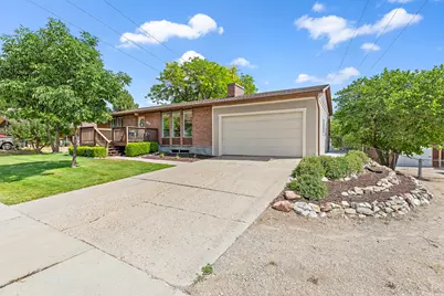 988 E 200 N, Springville, UT 84663 - Photo 3