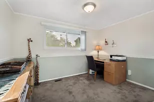 4883 S 3040 St W, Taylorsville, UT 84129 - Photo 13