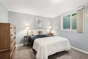 4883 S 3040 St W, Taylorsville, UT 84129 - Photo 17