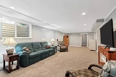 4883 S 3040 St W, Taylorsville, UT 84129 - Photo 15