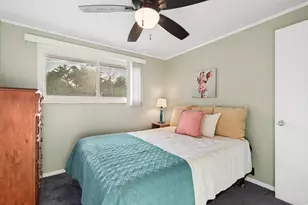 4883 S 3040 St W, Taylorsville, UT 84129 - Photo 11