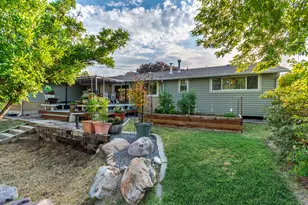 4883 S 3040 St W, Taylorsville, UT 84129 - Photo 21