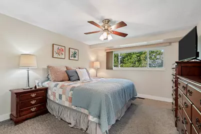 4883 S 3040 St W, Taylorsville, UT 84129 - Photo 9