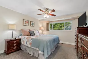 4883 S 3040 St W, Taylorsville, UT 84129 - Photo 9