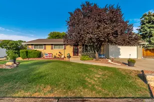 4883 S 3040 St W, Taylorsville, UT 84129 - Photo 1