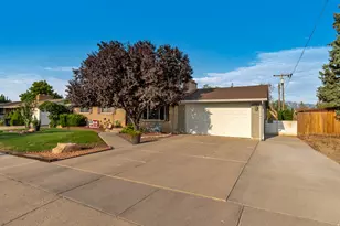 4883 S 3040 St W, Taylorsville, UT 84129 - Photo 23