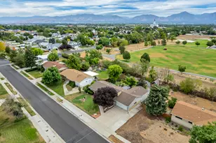 4883 S 3040 St W, Taylorsville, UT 84129 - Photo 29