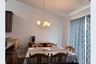 840 N 150 W, Santaquin, UT 84655 - Photo 3