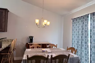 840 N 150 W, Santaquin, UT 84655 - Photo 3