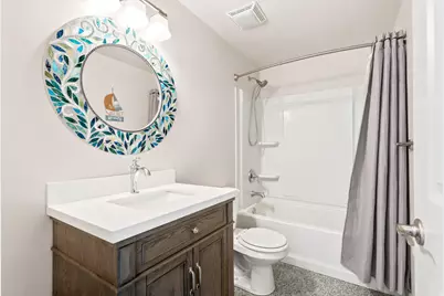 1126 E Benchview Dr, Ogden, UT 84404 - Photo 19