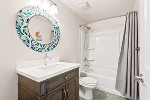 1126 E Benchview Dr, Ogden, UT 84404 - Photo 19