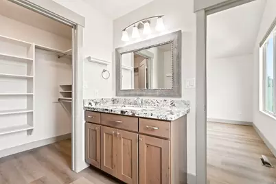 1126 E Benchview Dr, Ogden, UT 84404 - Photo 9