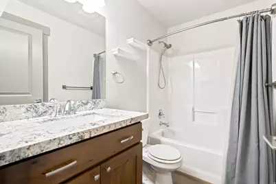 1126 E Benchview Dr, Ogden, UT 84404 - Photo 13