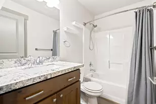 1126 E Benchview Dr, Ogden, UT 84404 - Photo 13