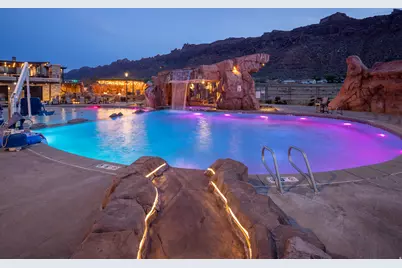 2331 Mesa Rd #D-4, Moab, UT 84532 - Photo 35
