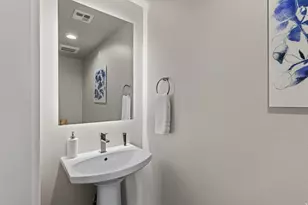 2331 Mesa Rd, Moab, UT 84532 - Photo 21