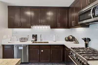 2331 Mesa Rd #D-4, Moab, UT 84532 - Photo 9