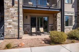 2331 Mesa Rd, Moab, UT 84532 - Photo 23