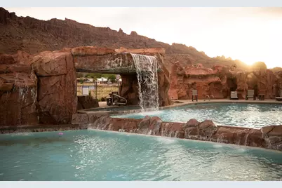 2331 Mesa Rd #D-4, Moab, UT 84532 - Photo 29