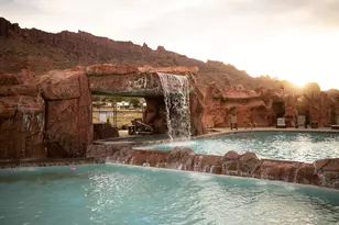 2331 Mesa Rd, Moab, UT 84532 - Photo 29