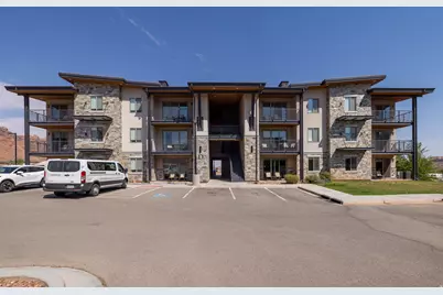 2331 Mesa Rd #D-4, Moab, UT 84532 - Photo 27