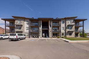 2331 Mesa Rd, Moab, UT 84532 - Photo 27