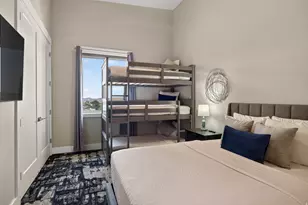 2331 Mesa Rd, Moab, UT 84532 - Photo 19