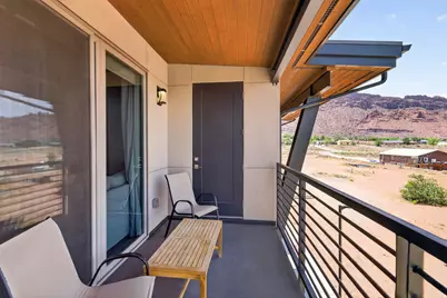 2331 Mesa Rd #D-11, Moab, UT 84532 - Photo 23