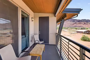 2331 Mesa Rd, Moab, UT 84532 - Photo 23