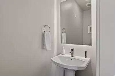 2331 Mesa Rd #D-11, Moab, UT 84532 - Photo 21