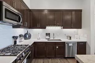 2331 Mesa Rd, Moab, UT 84532 - Photo 7