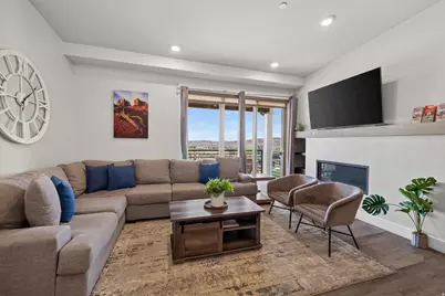 2331 Mesa Rd #D-11, Moab, UT 84532 - Photo 5