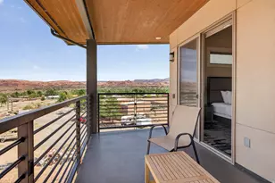 2331 Mesa Rd, Moab, UT 84532 - Photo 25