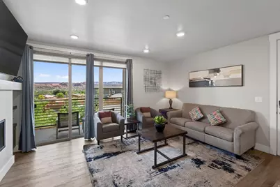 2331 Mesa Rd #E-6, Moab, UT 84532 - Photo 5