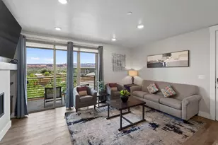 2331 Mesa Rd, Moab, UT 84532 - Photo 5