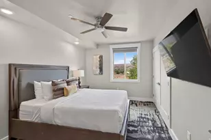 2331 Mesa Rd, Moab, UT 84532 - Photo 15
