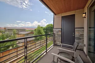 2331 Mesa Rd, Moab, UT 84532 - Photo 23