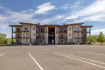 2331 Mesa Rd #E-6, Moab, UT 84532 - Photo 25