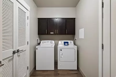 2331 Mesa Rd #E-6, Moab, UT 84532 - Photo 21